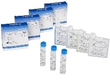 Snibe Aspartate aminotransferase Assay Kit